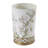 Paris Botanique Bath 1 Gallon Waste Basket