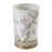 Paris Botanique Bath Tumbler