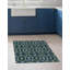 Tapis de cuisine Savanah-1504268550-1504272124