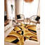 Tapis abstrait McCampbell-124076237-124243972