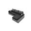 Simperta 3 Seater Corner Sofa -752554765-752554767