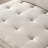 Multipurpose Pulling Out Sofa Bed-1857382382