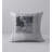 Reversible Throw Pillow-1364236432