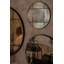 Miroir d'appoint Mado-71012738