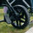 Summit Wagon Multi-Child Stroller-89728633