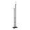Metra 75" Floor Lamp