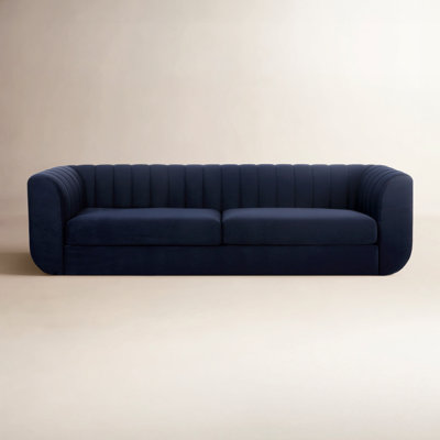 Mishan SOFA