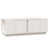White is out of stock