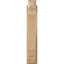 Persienne en bois rustique Thorton Craftsman-31652171-31644822