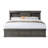 Peres Storage Platform Bed-727724746-739994497