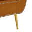 Banc de rangement rabattable-768960560
