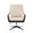 Deadra Swivel Accent Chair-41771132