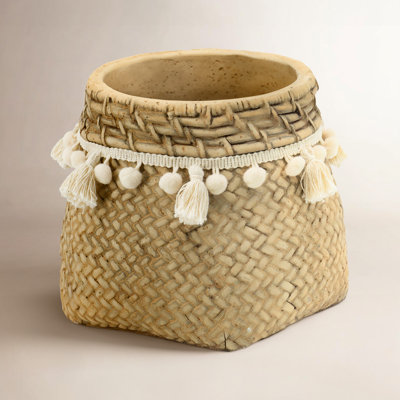 Susette Cachepot