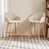Beige est en rupture de stock