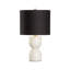 Blanche Table Lamp-2086793394