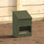 Cold-Rolled Steel Feeder-1703358302