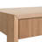 Larkin Solid Wood Top Writing Desk-88894442