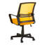 Chaise de travail en filet Bona-1841054310
