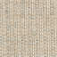Splash Of Flash Linen Armchair