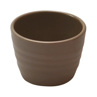 Host Melamine Salad Bowl