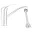 Water Saver Tap Aerator Hose