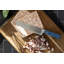 Couteau de chef 8 po Dura Living-63331447