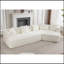 Canapé modulaire, canapé de style minimaliste moderne, rembourré sans os, combinaison libre, tissu de fibre rond, tissu anti-froissement, extension de dimension-2067639426