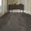 Parquet en bois d'ingénierie Belmont Hickory-35923466