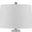 Lampe de table Isaline