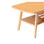 Table basse Jolissaint