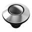 East Linear Air Activated Disposer Switch-462596726