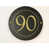 90 selected