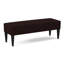 Banc rembourré Livery-70373649-96915981