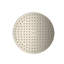 ShowerSolutions Showerhead 250 2-Jet-71600196-90864082