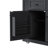 48 Inch Large Kitchen Island With Drop Leaf (Not Include Stools)-1033652113