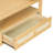 Coffee Table With Storage-1423195423