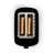 2-Slice Toaster-132958272