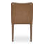 Chaise Andersen