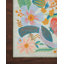 Tapis menthe Rovle Paper Co. x Loloi Meadow MEA-03