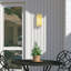 Luminaire d'extérieur Greenwich-945455145-1069657269