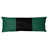 Vert / noir