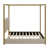 Beige sélectionné