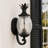 Arlesey Wall Light-23586383