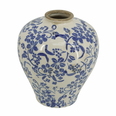 Ceramic Vase