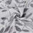 Finklea Floral Pattern Polyester Light Filtering/Room Darkening Rod Pocket Curtain Panels-567929289-567929292