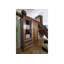 Nature Of Spirit Display Cabinet