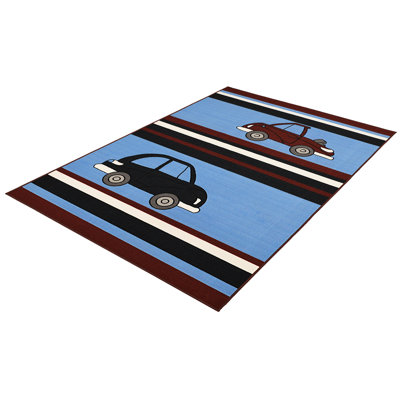 Area Rug