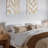 Vetu Solid Wood Platform Bed-1019689817-1019689810