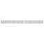 Metal Wire/Mesh Fence-93672224-93672238
