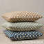 Coussin Betwixt-70193159-70193156